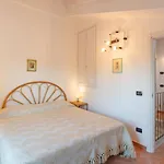 Michelangelo Ii By Interhome Appartamento Marina di Pietrasanta
