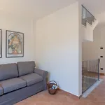 Michelangelo Ii By Interhome
