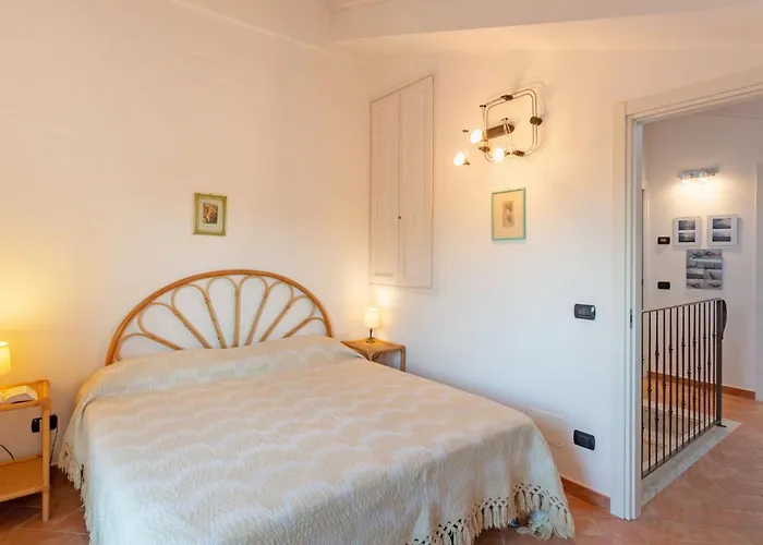 Michelangelo Ii By Interhome Appartamento Marina di Pietrasanta