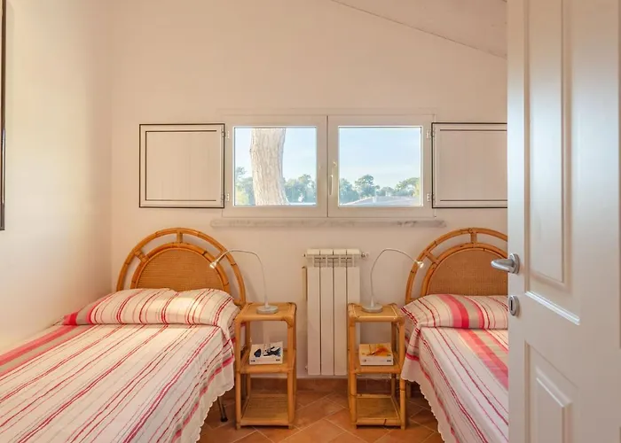 Michelangelo Ii By Interhome * Marina di Pietrasanta